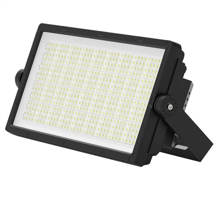 Led Flood Light 500 Watt