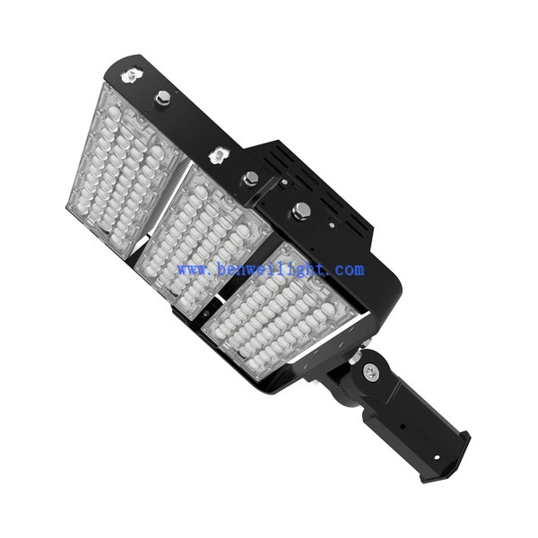 Led Flood Light motsvarande 1000w halogen