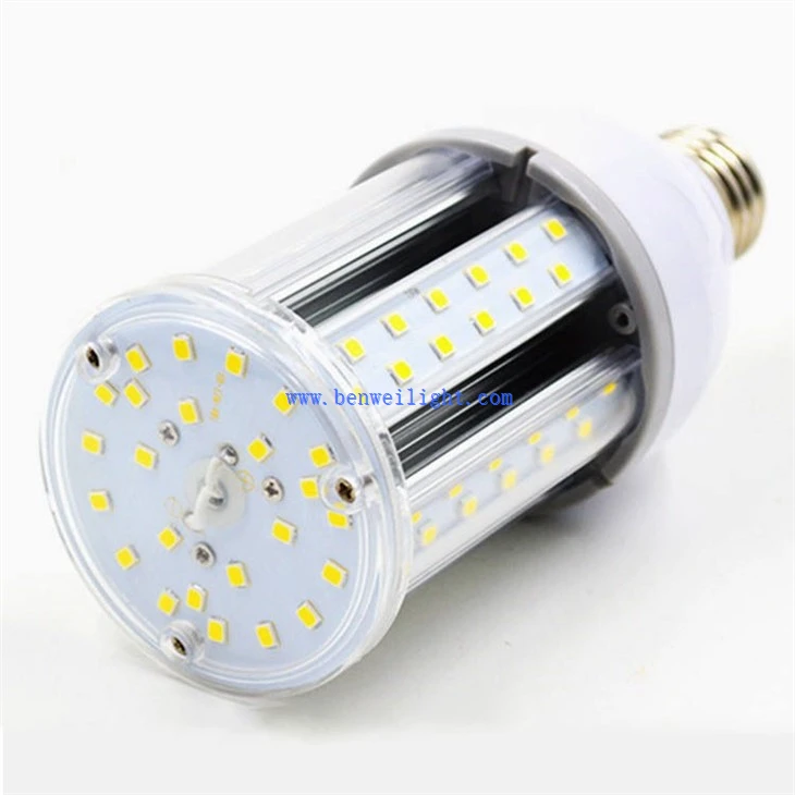 Mogul Base Led Corn Light For Sale