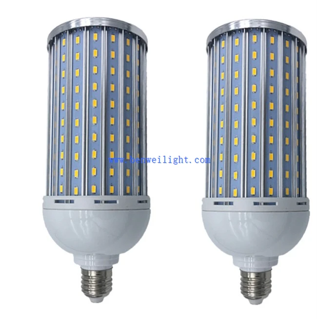Mogul E39 Base Led Glödlampor