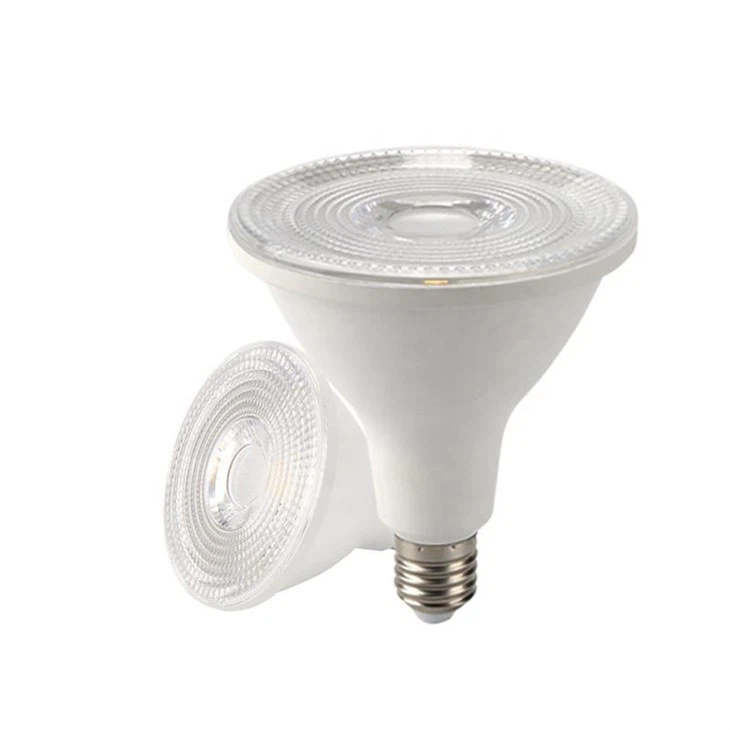 Par38 LED-ljus