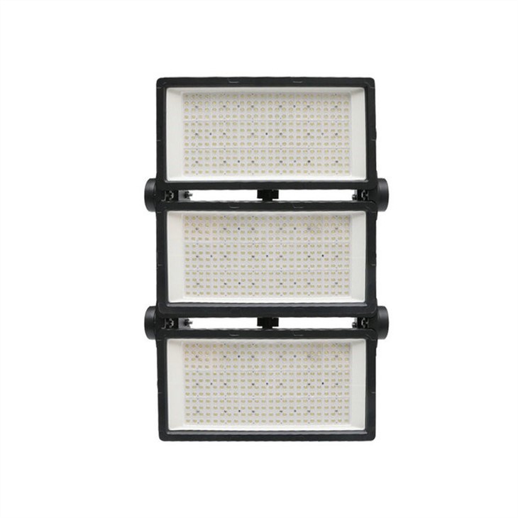 stadium flood light price