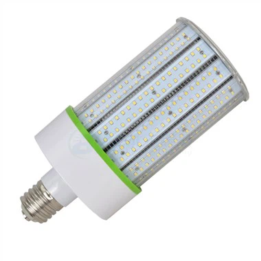 100 watt led majslampa