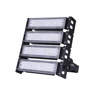 1000 Watt Led Stadium Light