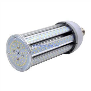 1000W ekvivalent LED majslampa