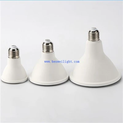 10W 2700K Spotlight Dimbar