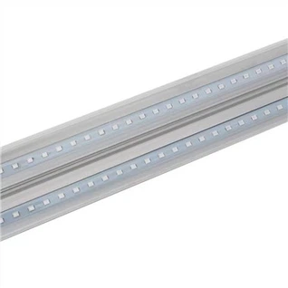 10w Fly Killer Tube
