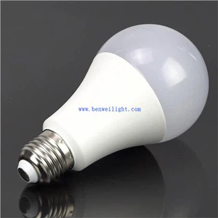 12v 3w ledlampa