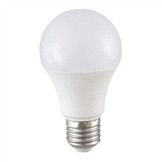 14 watt led lampa