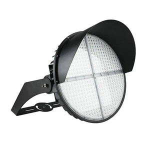 400w Led Flood Light Pris