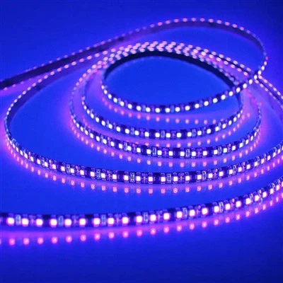 405nm   Uv   LED   Strip