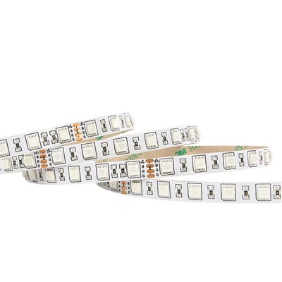 5050 Outdoor LED Strip Light