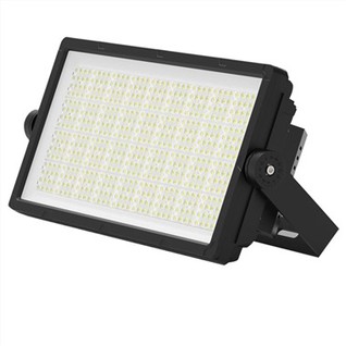 900W Led Flood Light