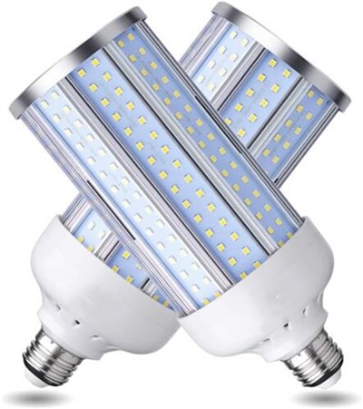 Corn Cob Led