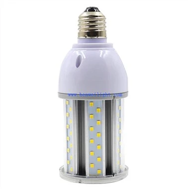 Majs LED-lampa E27