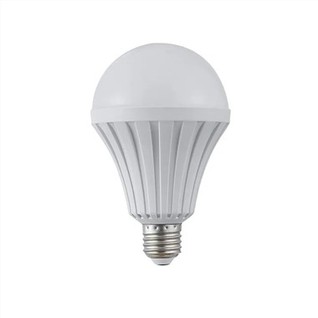 Digimark Smart Bulb