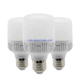 E27 3000k Dimbar