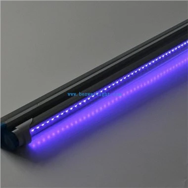 Flugfångare Tube Light