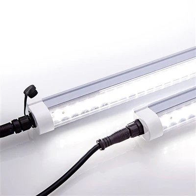 Full Spektrum LED Växa Ljus LED Växa Rör