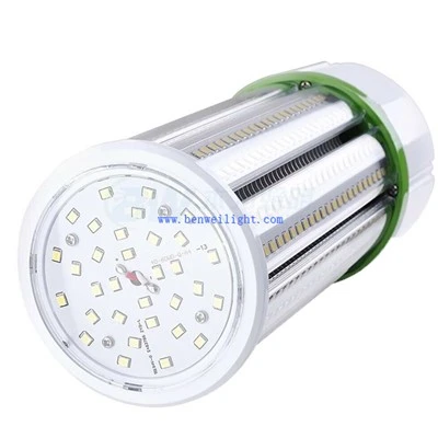 Led majslampa 54w