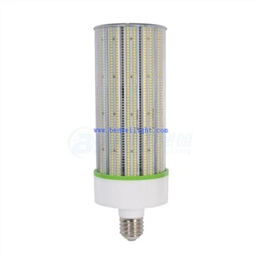 Led Corn Bulb 60w