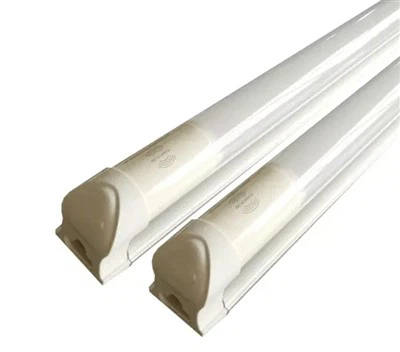 Länkbar LED T8 PIR-rörelsesensor