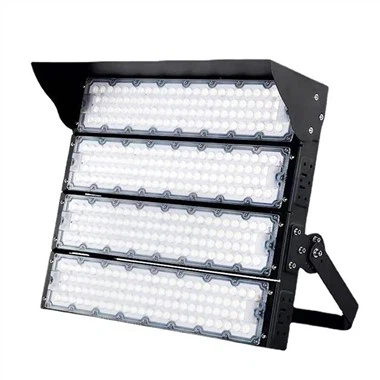 Marine Flood Lights 1000w For Sale