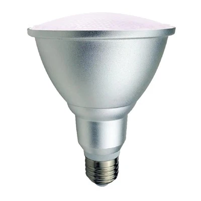 Par 30 LED Grow-lampa