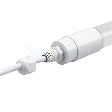 Pig Farm LED-belysning