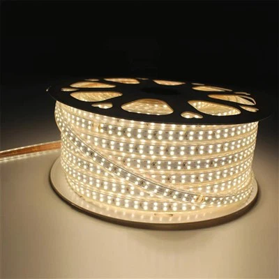USB COB LED Strip Light
