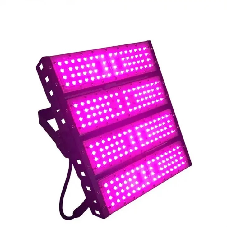 Super Ljus Led Växa Ljus