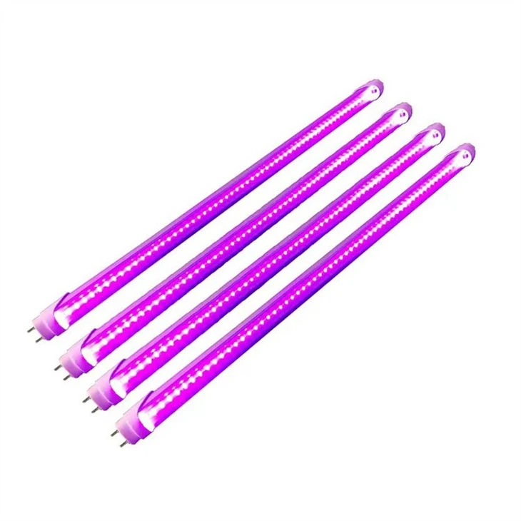 uv tube insect killer