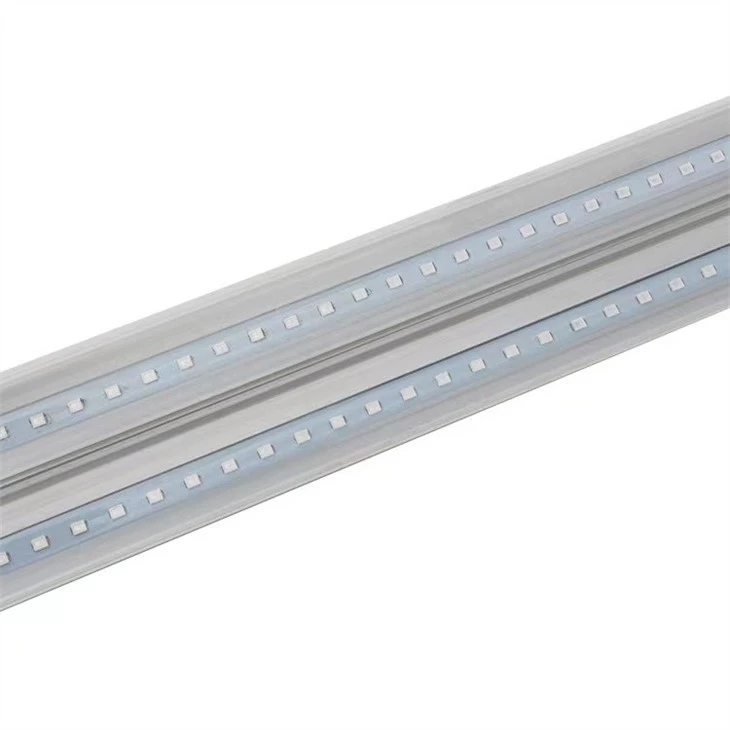 Uv-lampa Myggdödare