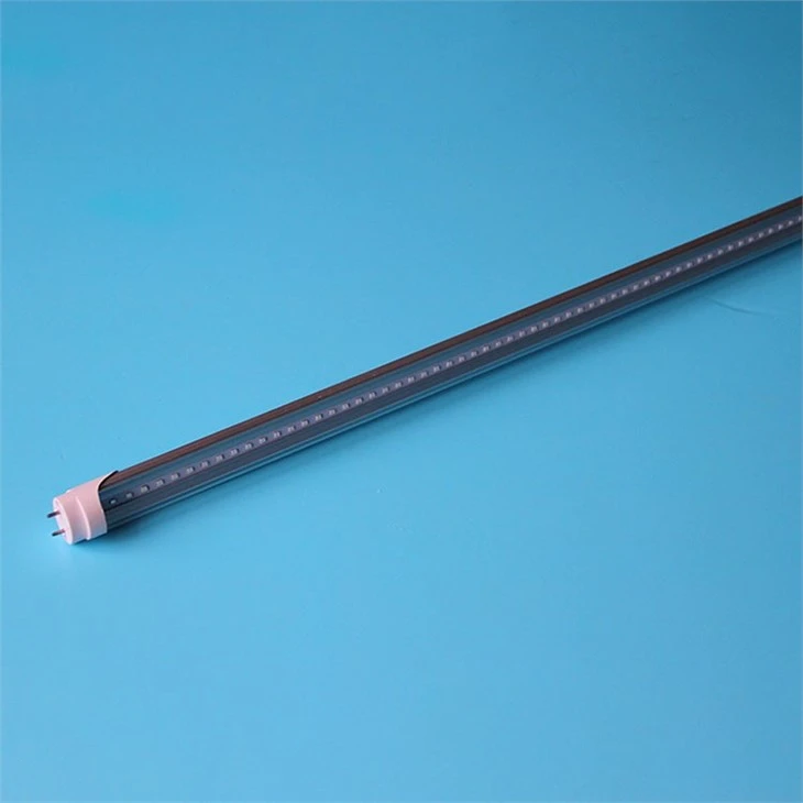bug zapper replacement tubes