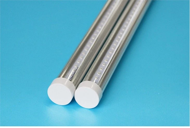 Uv Tube Insektsdödare
