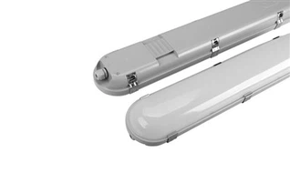 Modern LED Tri Proof Ljus