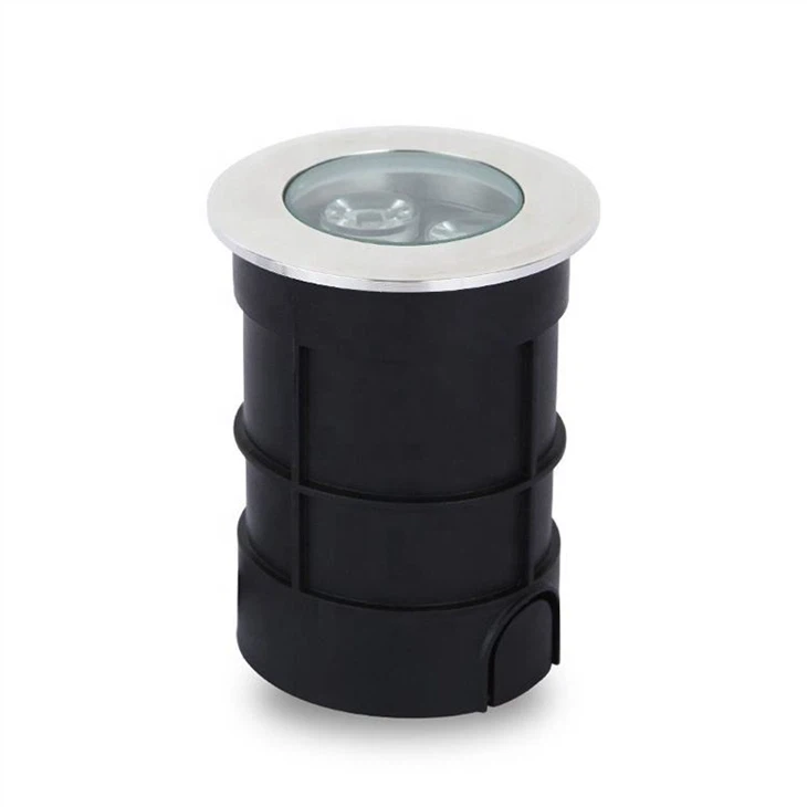 12V 200W 300W IP68 Fishing Light LED high quality