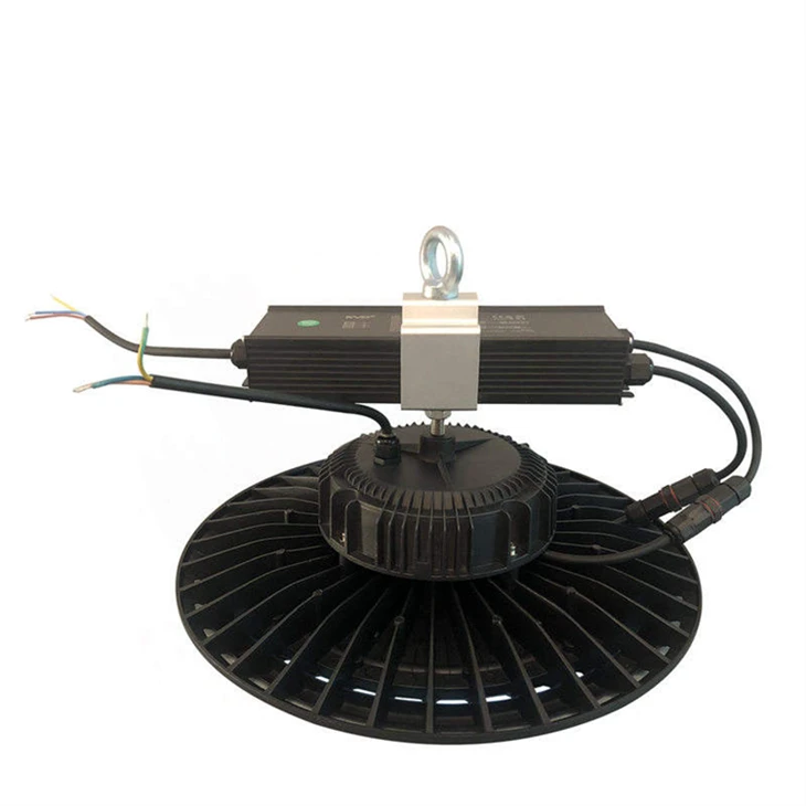 High bay light DC switching power supply driver high quality