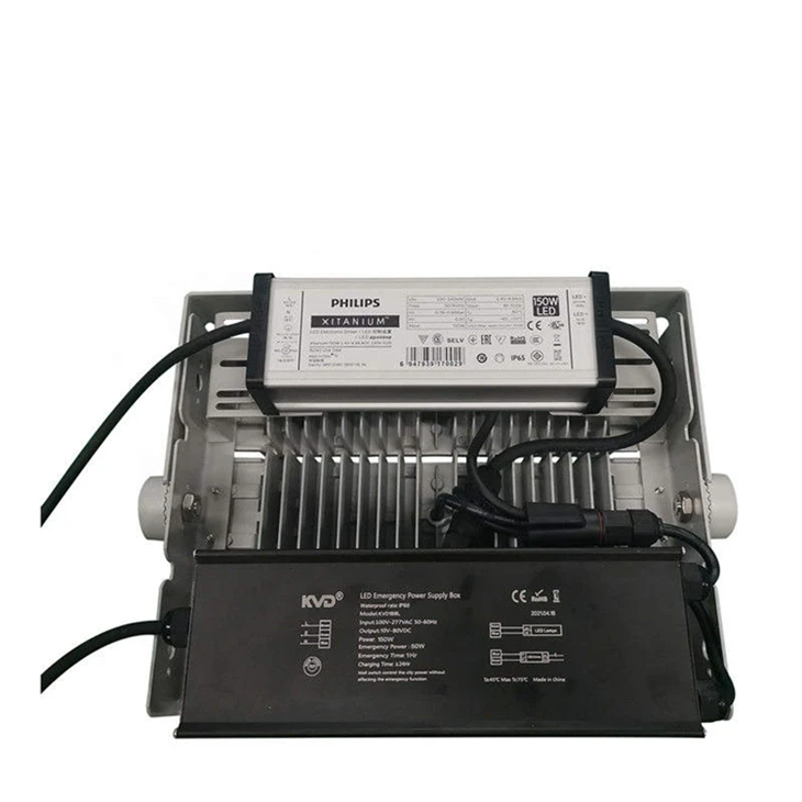 High bay light DC switching power supply driver best