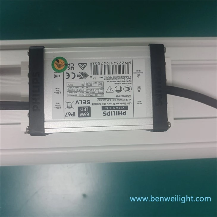 590nm Amber Light price