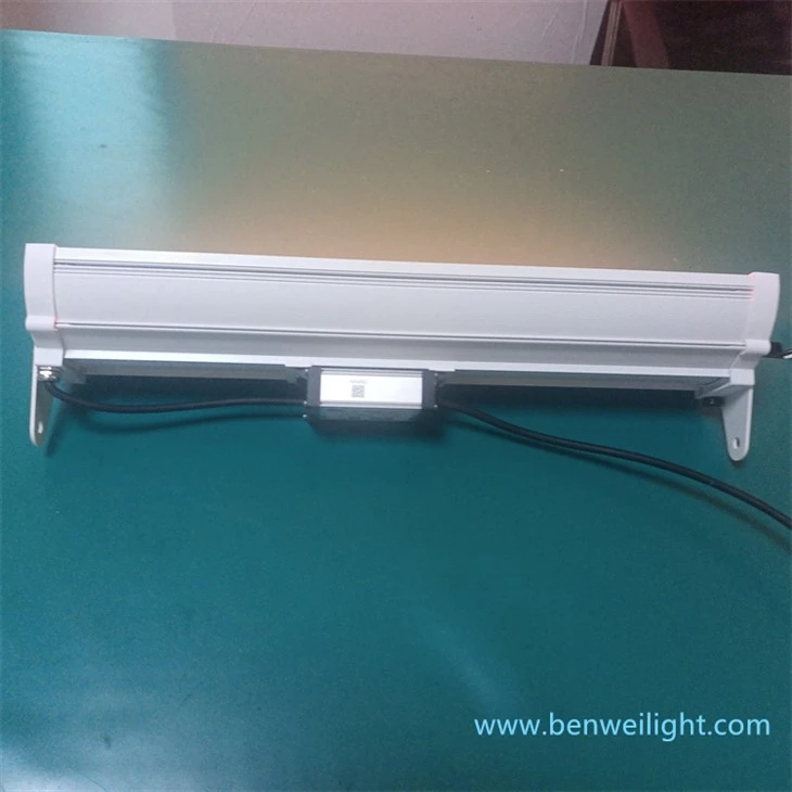 590nm Amber Light high quality