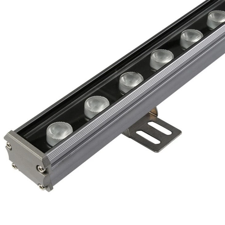 IP65 Led Wall Washer Light best