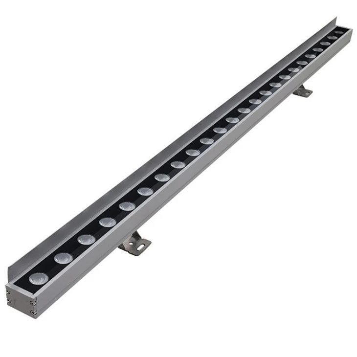 IP65 Led Wall Washer Light factory