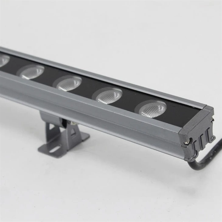 IP65 Led Wall Washer Light price