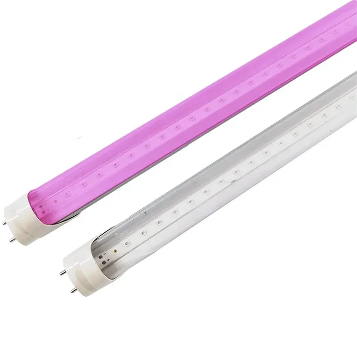 The Best Lighting To Limit Discoloration Of Sliced Meat best