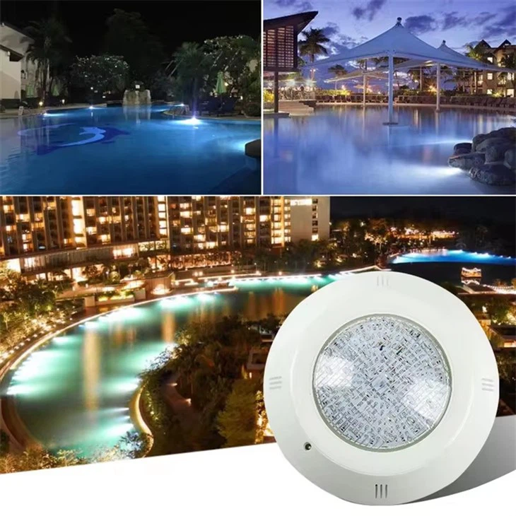 Underwater LED Lights high quality