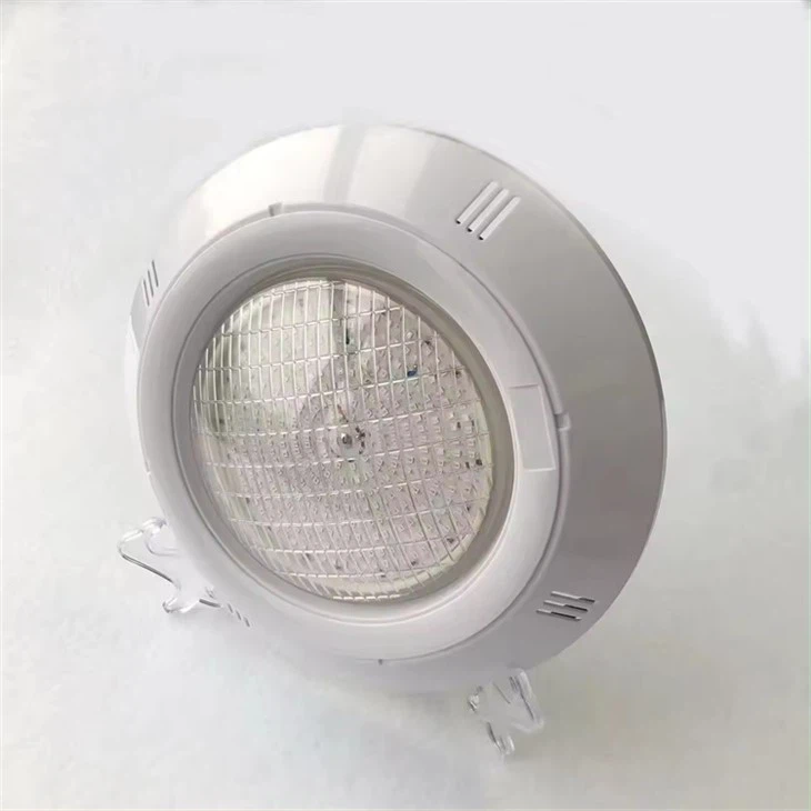 Underwater LED Lights factory