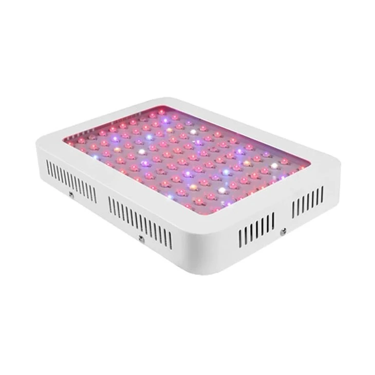 1000W Full Spectrum Led Grow Light För Plant