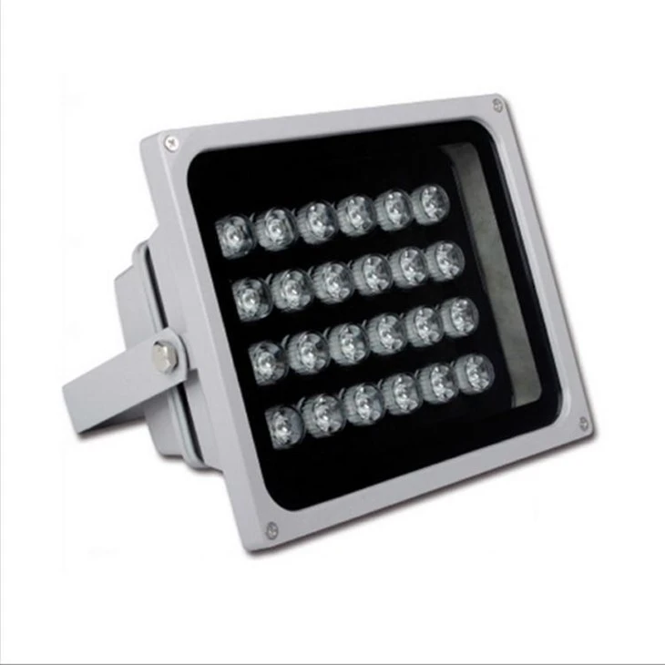200w Waterproof Outdoor Flood Lights suppliers