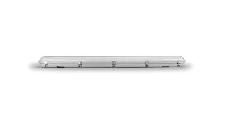 20w led tri-säkert ljus
